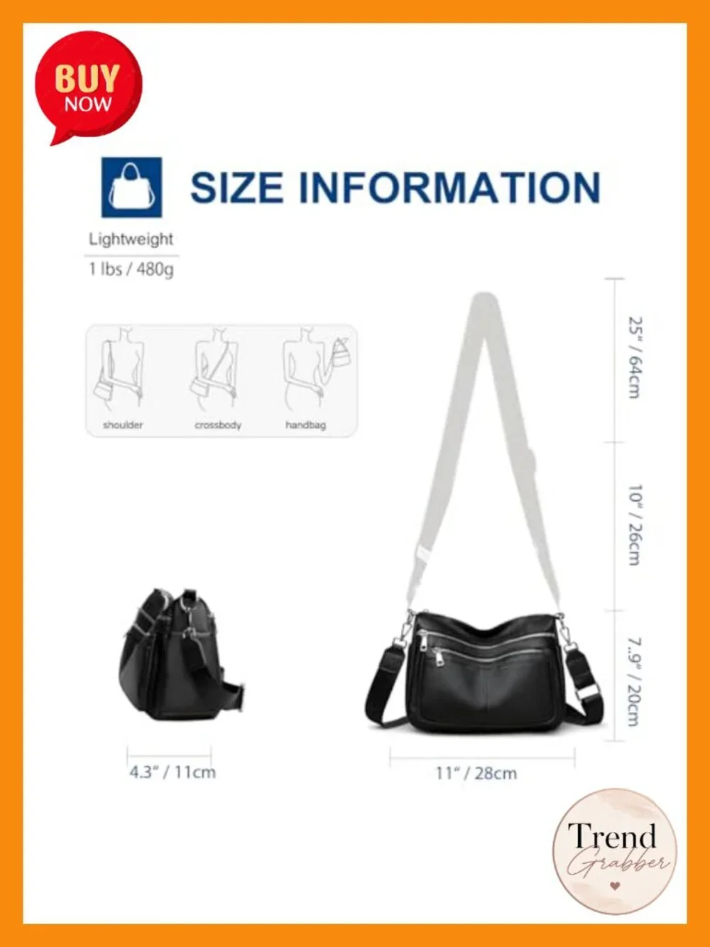 N/A genuine leather